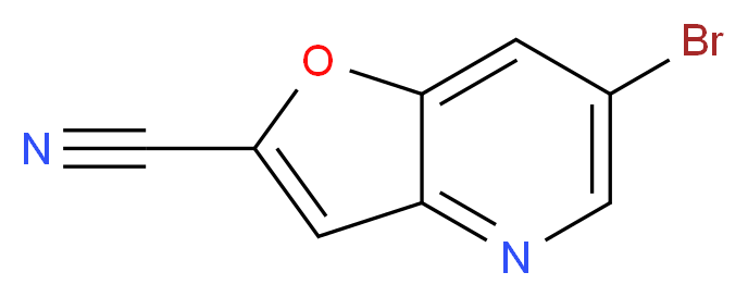 CAS_1203498-94-5 molecular structure