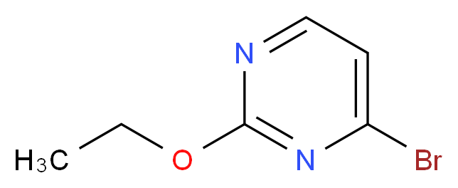 959240-78-9 molecular structure