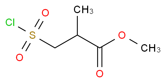 _Molecular_structure_CAS_)