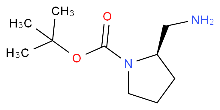 CAS_259537-92-3 molecular structure