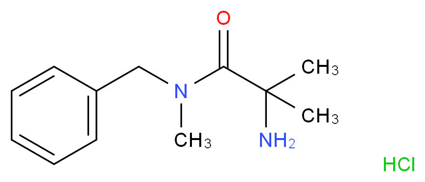 MFCD13562112 molecular structure