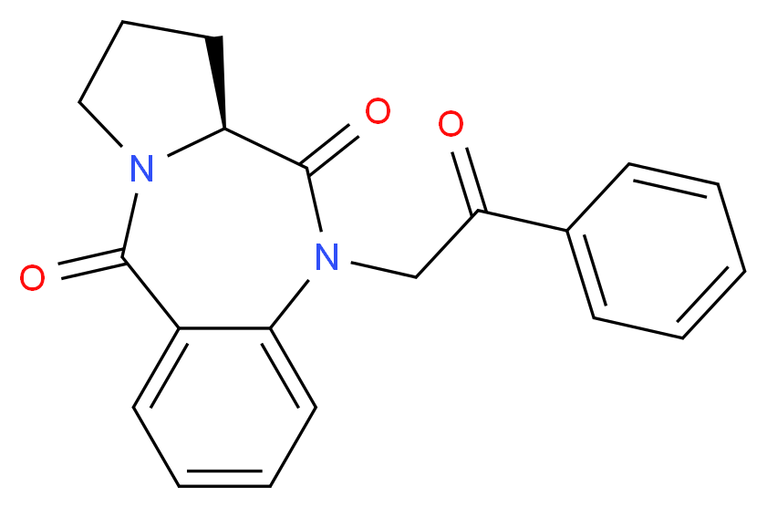 164274667 molecular structure