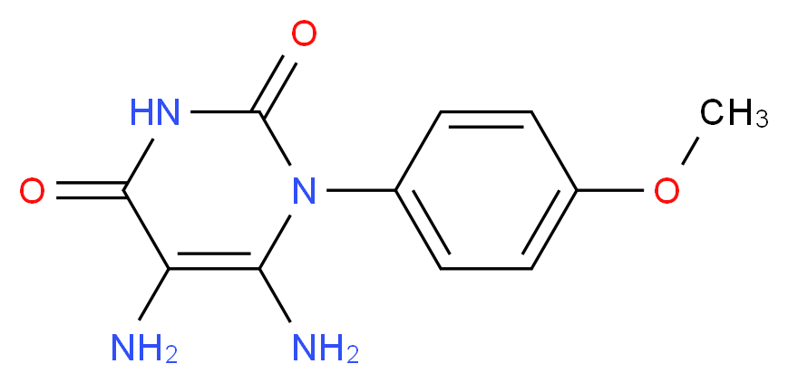 162219159 molecular structure