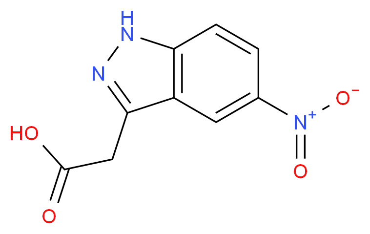 49820-88-4 molecular structure