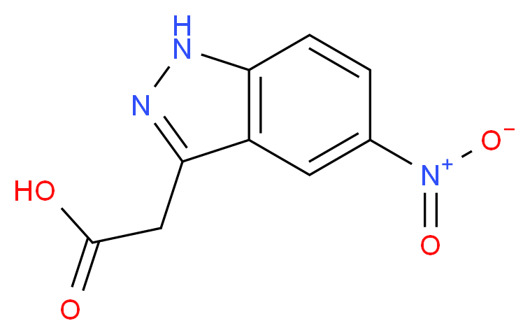 CAS_49820-88-4 molecular structure