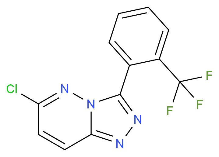 MFCD13464393 molecular structure