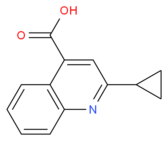CAS_119778-64-2 molecular structure