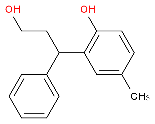 851789-43-0 molecular structure