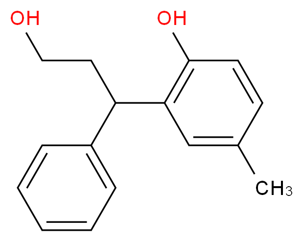 CAS_851789-43-0 molecular structure