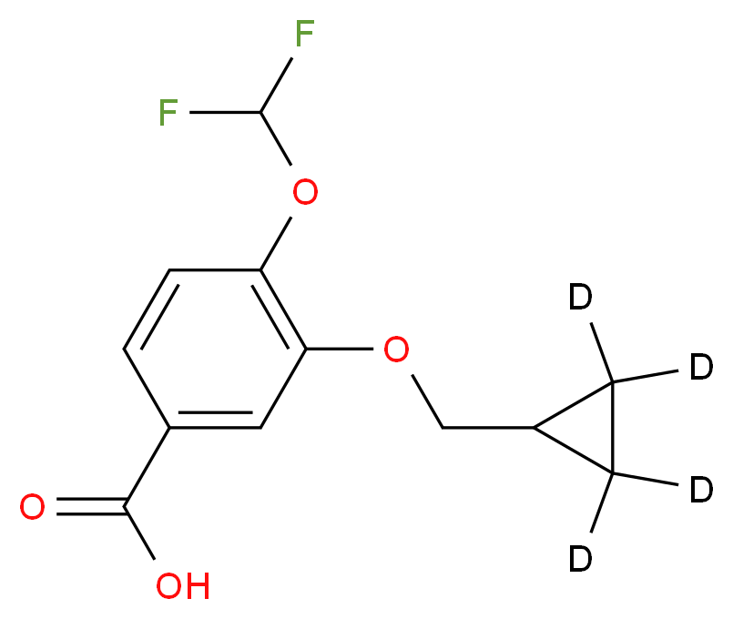 162259400 molecular structure