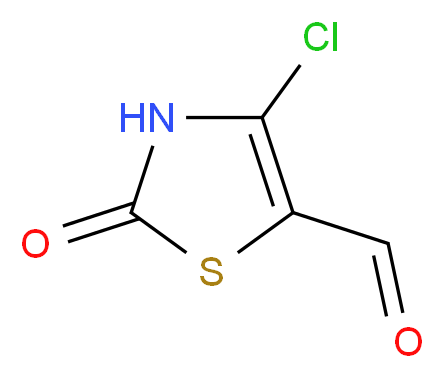 MFCD00594925 molecular structure
