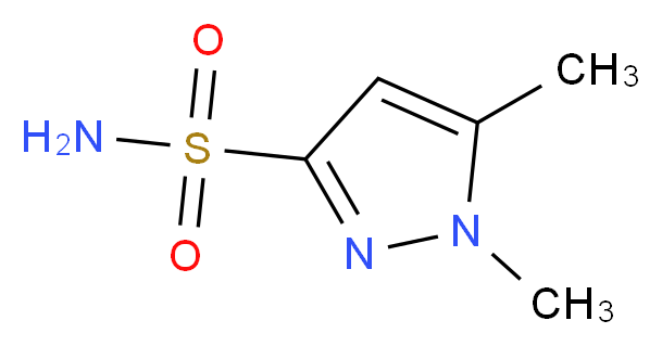 MFCD21602637 molecular structure
