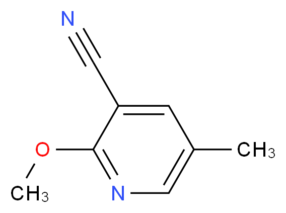 149379-73-7 molecular structure