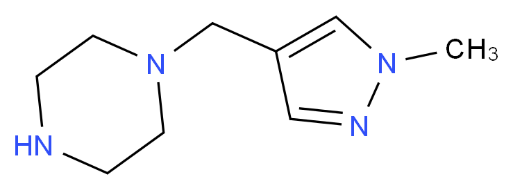 1001757-59-0 molecular structure