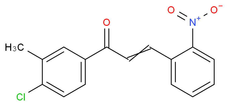 MFCD00117085 molecular structure