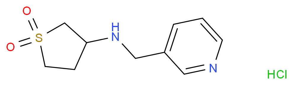 MFCD02073925 molecular structure