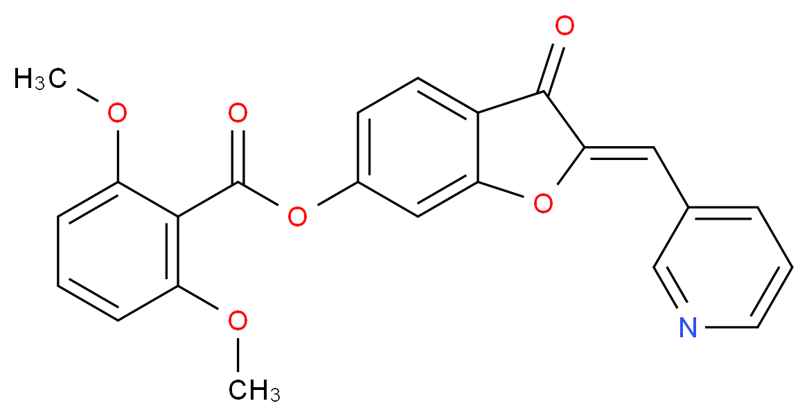 164255503 molecular structure