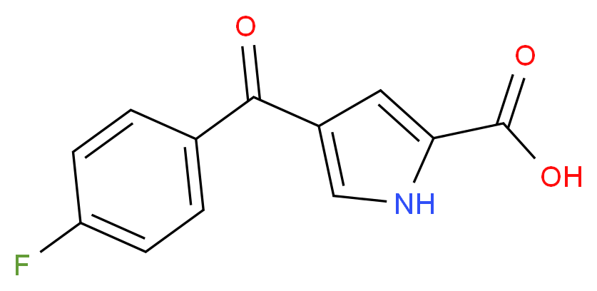 924868-85-9 molecular structure