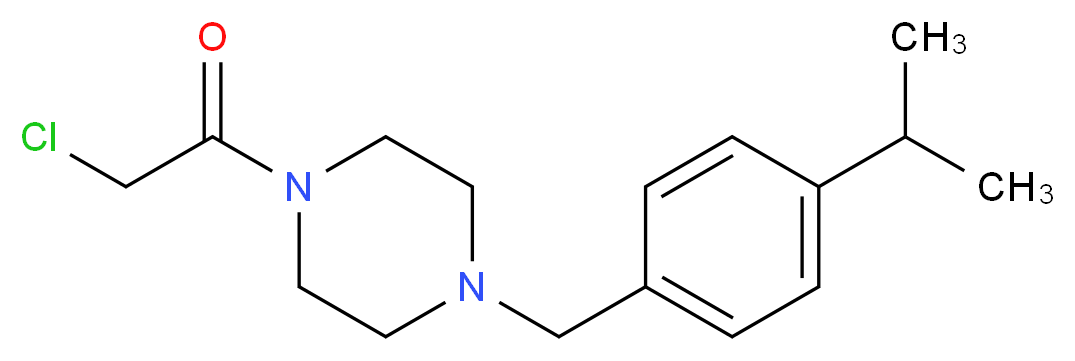 MFCD06370773 molecular structure