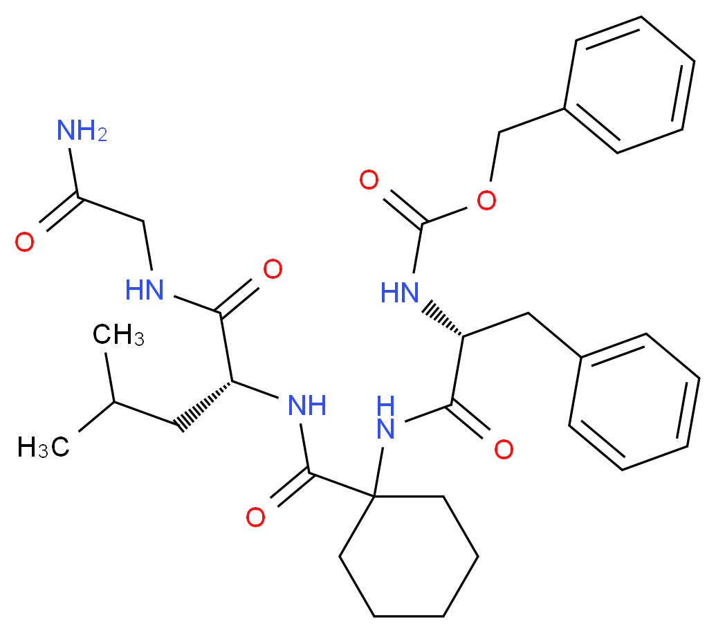 164237193 molecular structure