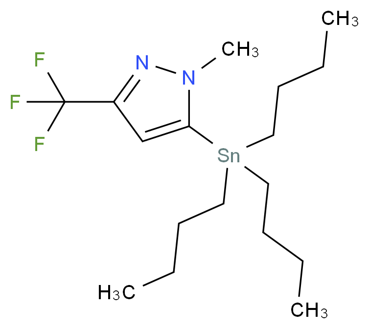 191606-78-7 molecular structure