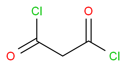 1663-67-8 molecular structure