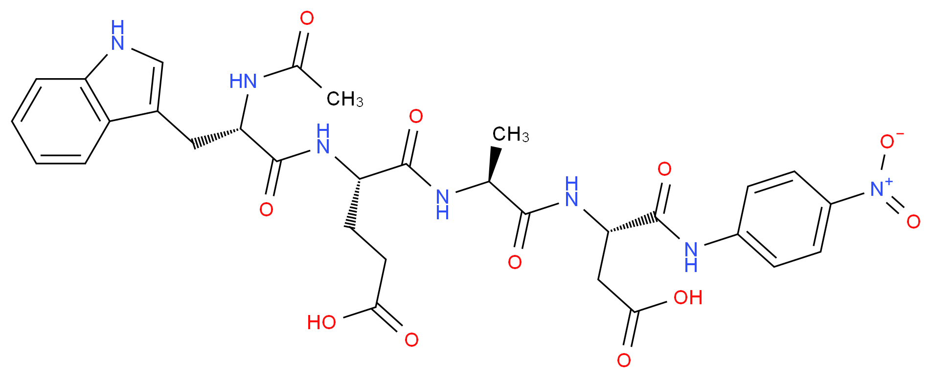 162105601 molecular structure