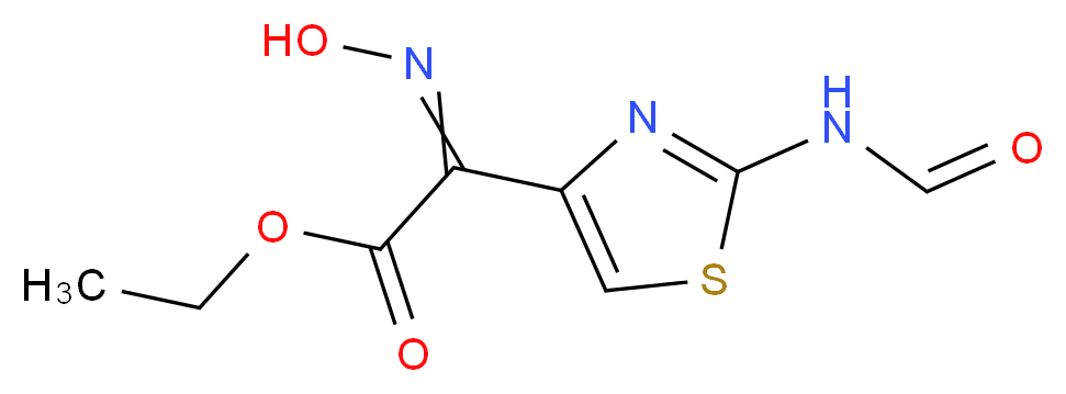 MFCD00663025 molecular structure