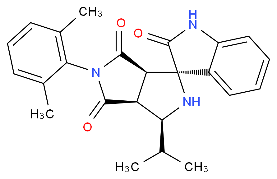 164265258 molecular structure