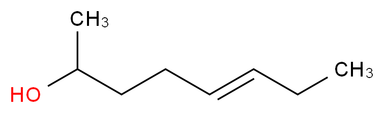 89122-05-4 molecular structure