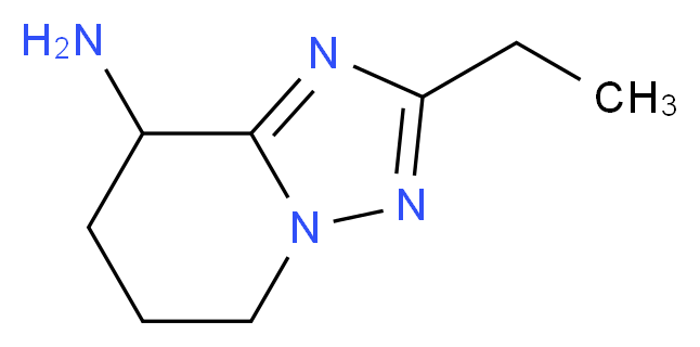 MFCD22369811 molecular structure