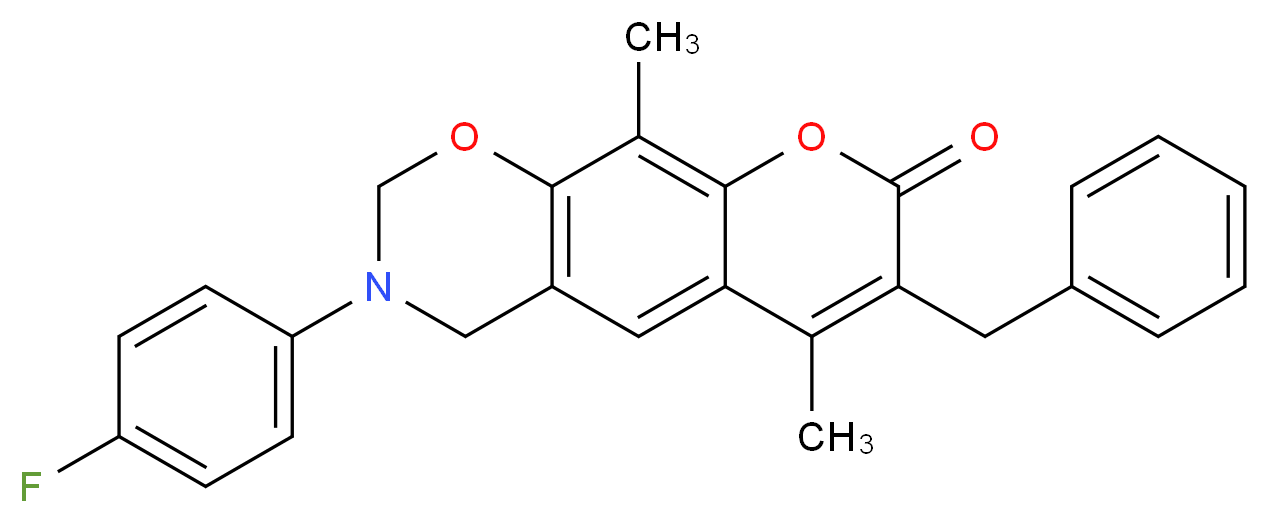_Molecular_structure_CAS_)