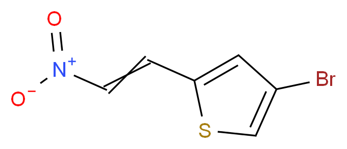 28783-35-9 molecular structure