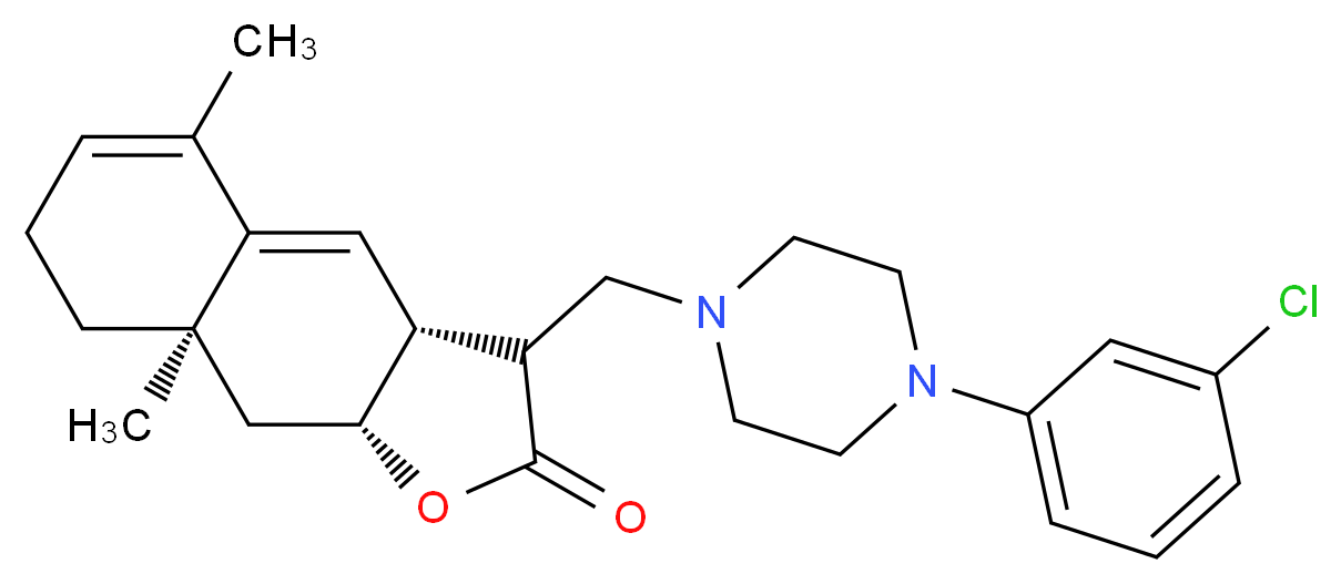 164250398 molecular structure