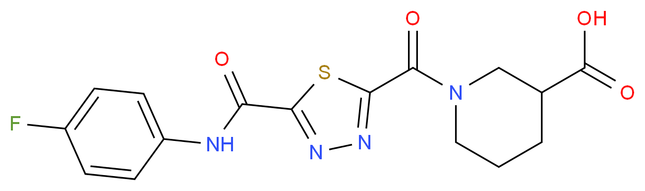 MFCD12028342 molecular structure