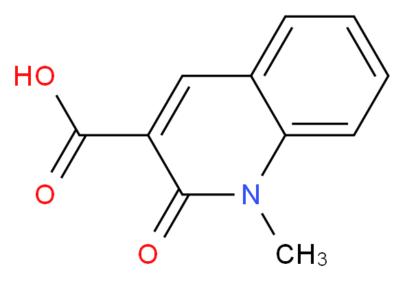 67984-94-5 molecular structure