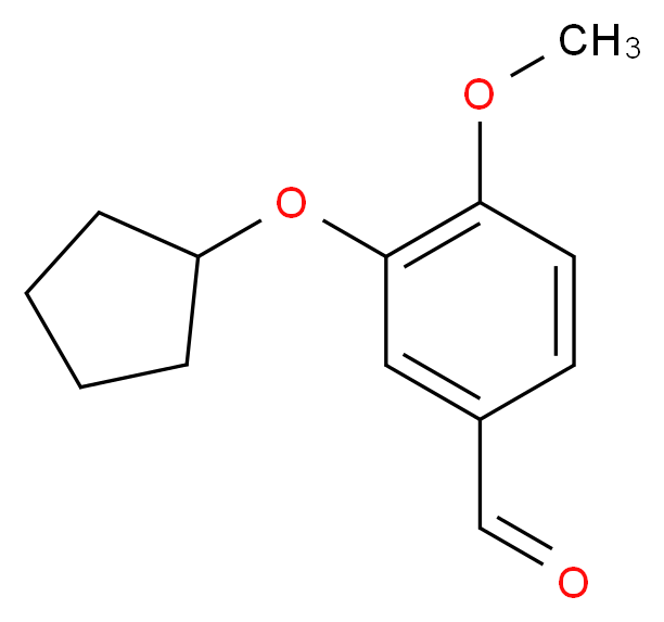 67387-76-2 molecular structure