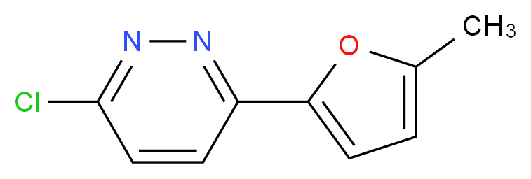 MFCD12143151 molecular structure