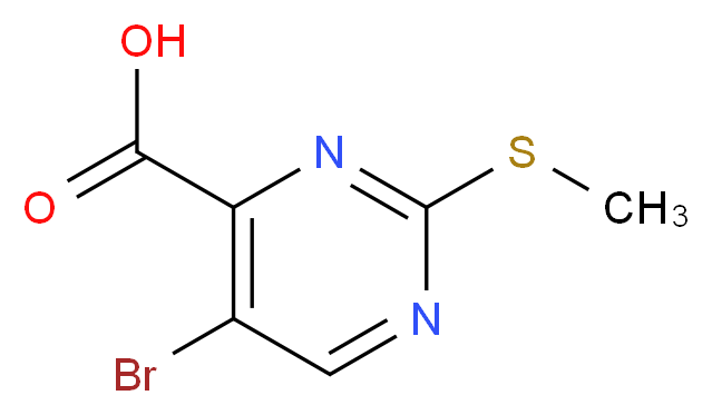 50593-92-5 molecular structure