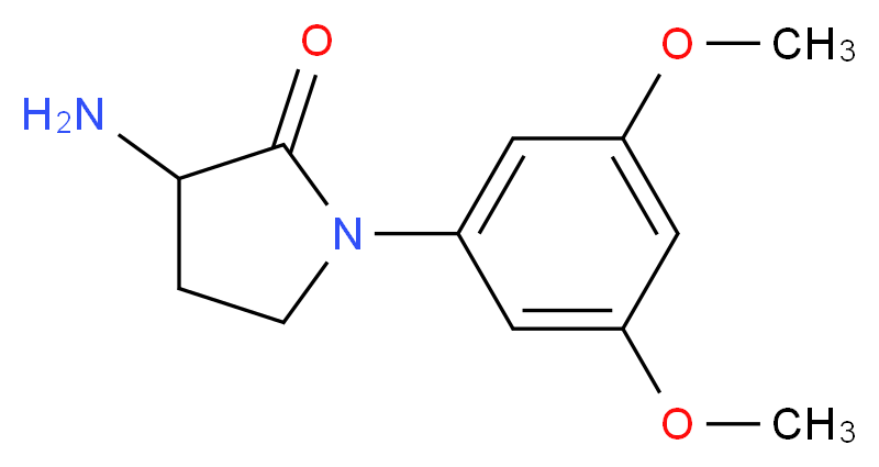MFCD16202973 molecular structure