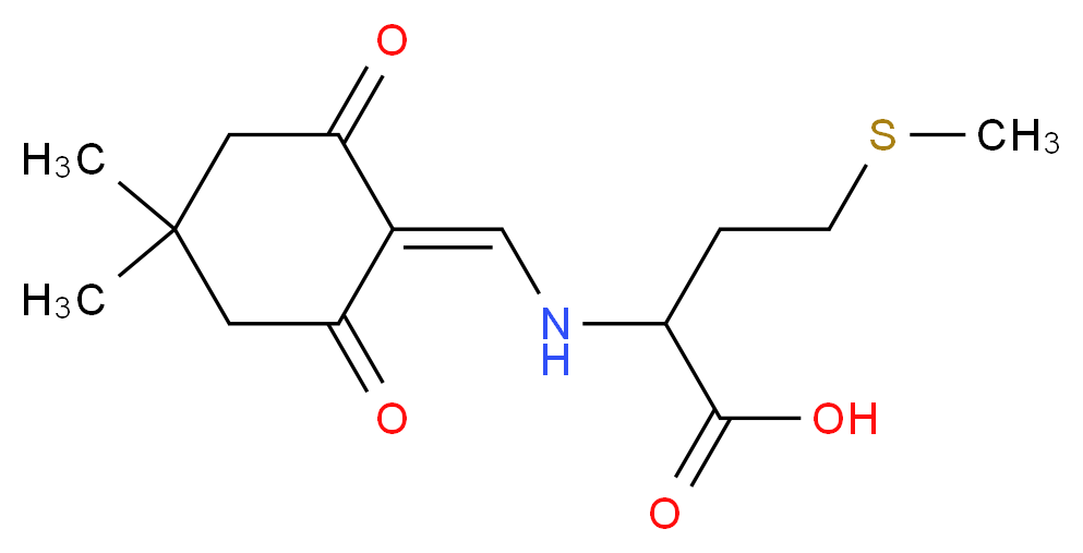 164244303 molecular structure