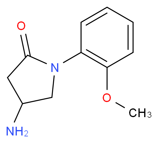 924866-05-7 molecular structure