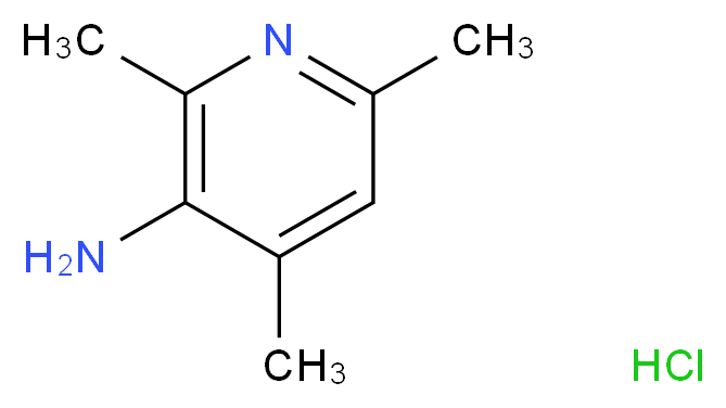 MFCD09054663 molecular structure