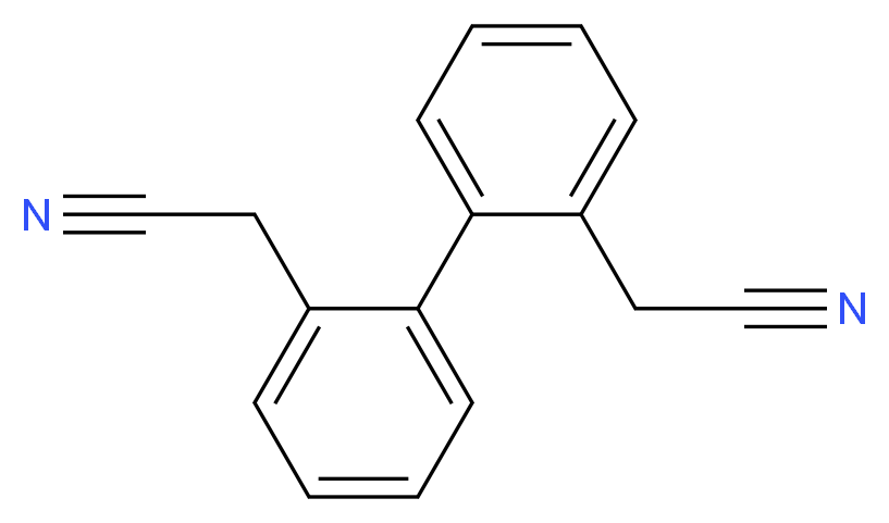 93012-30-7 molecular structure