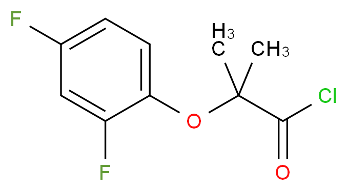MFCD12197856 molecular structure