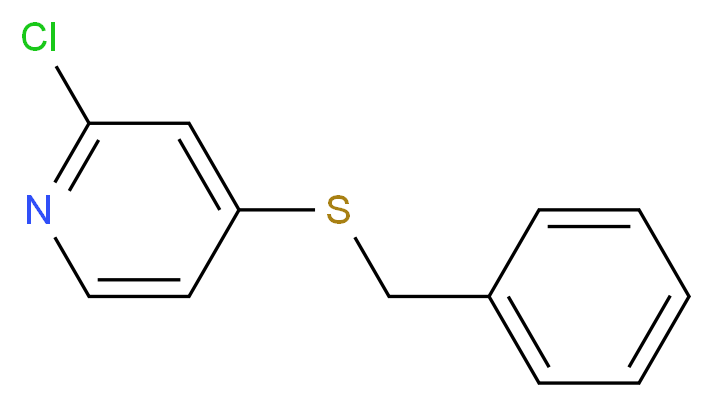 MFCD11505608 molecular structure
