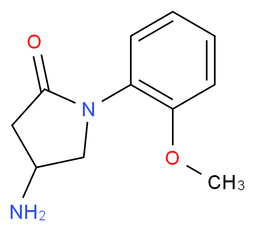CAS_924866-05-7 molecular structure