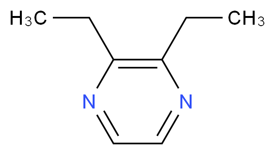 15707-24-1 molecular structure