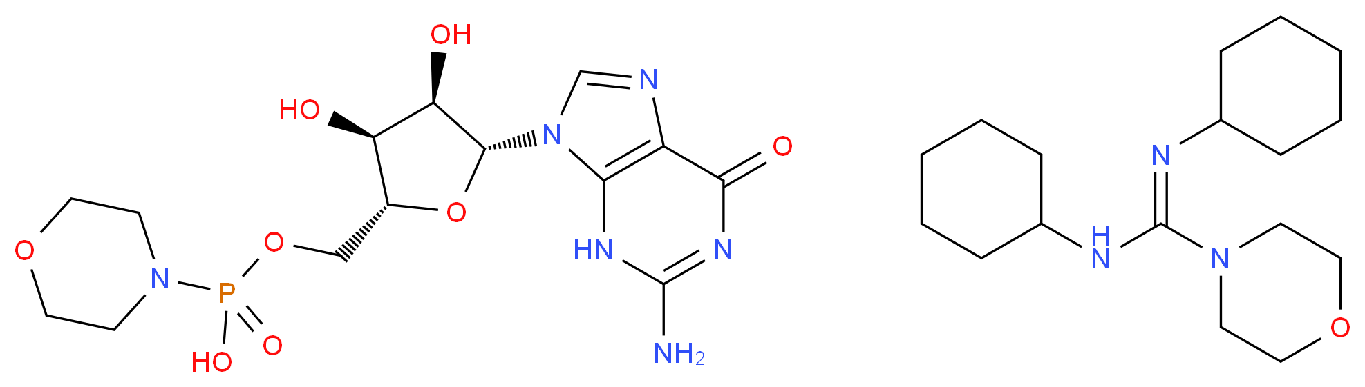 7361-07-1 molecular structure