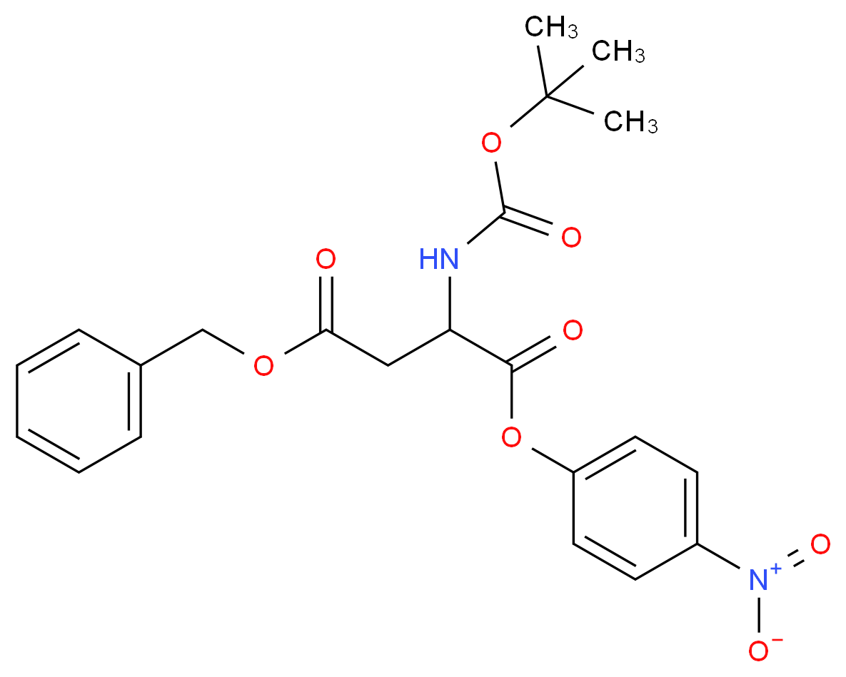 26048-69-1 molecular structure